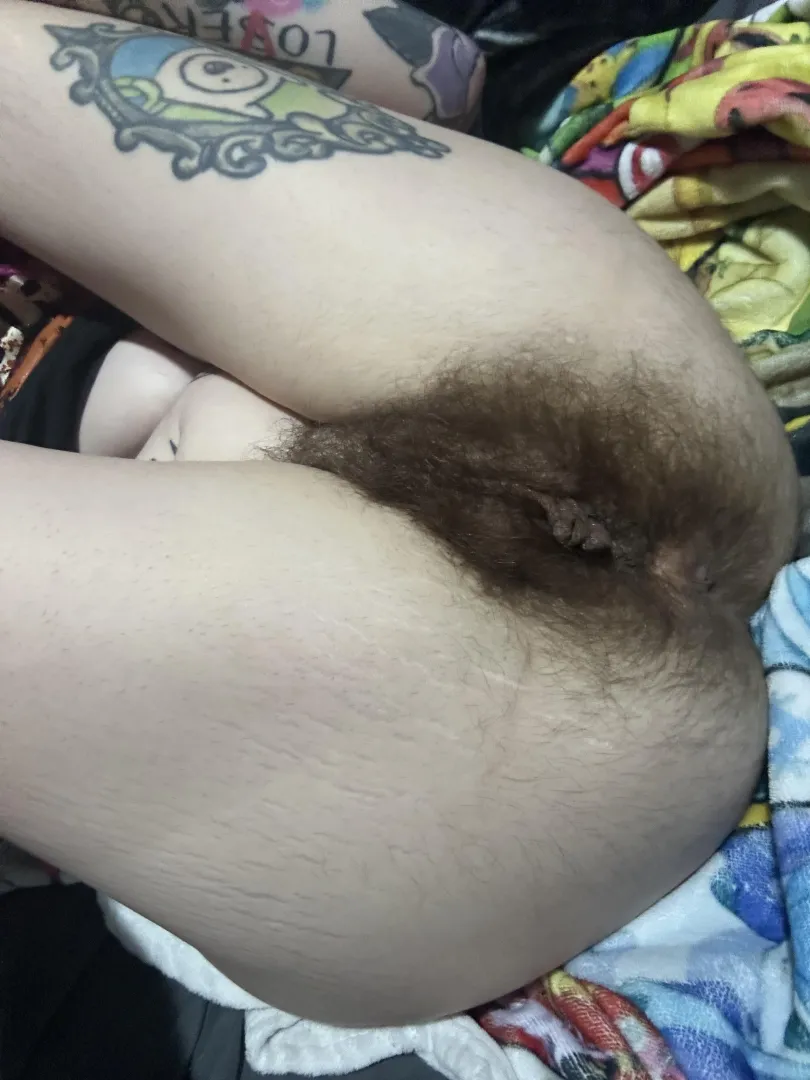 Good boys to the front posted by 2poppunkforyou