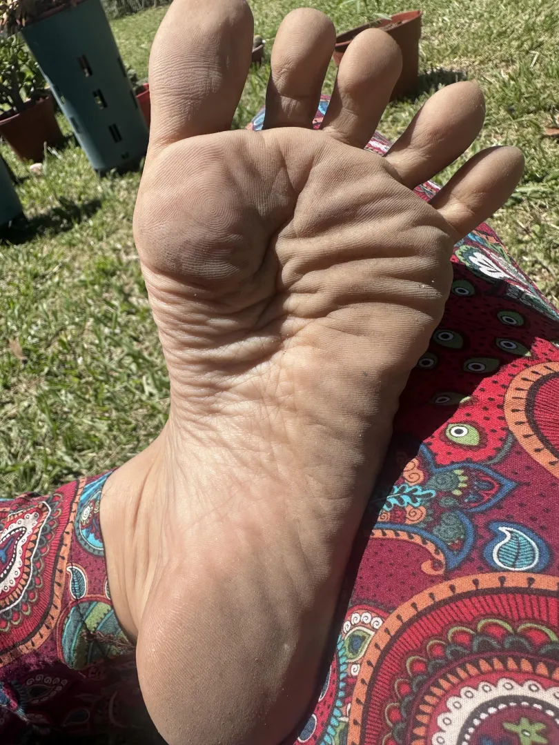 good day posted by Sophie_100usd