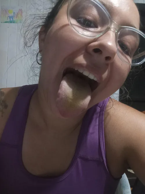 Good day Little by ImpressStandard8667