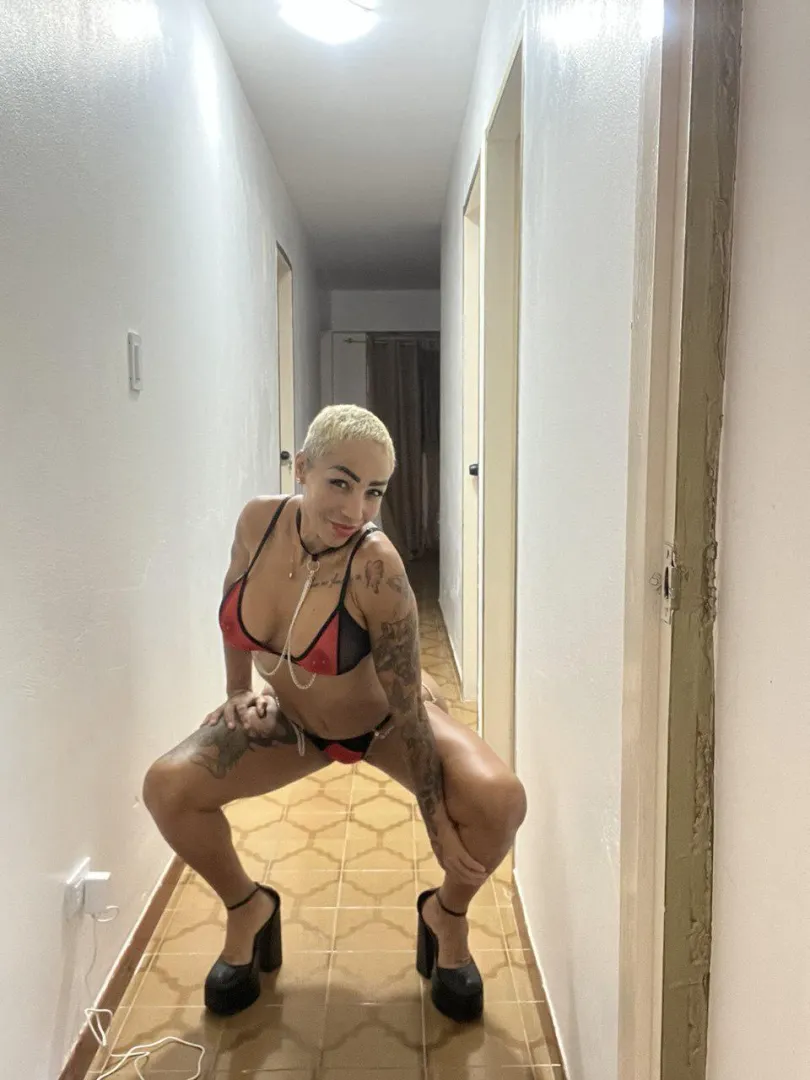 good day lovers posted by sharlott21