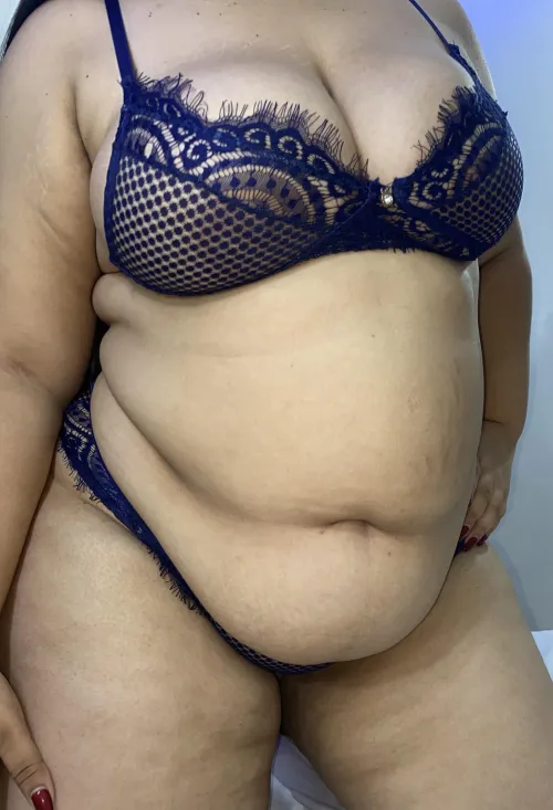 Good day to drink and grow even more by Hot_gabyy1