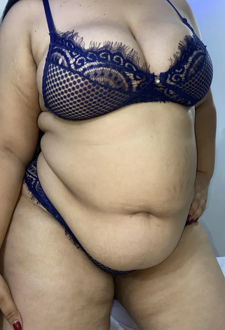 Good day to drink and grow even more posted by Hot_gabyy1