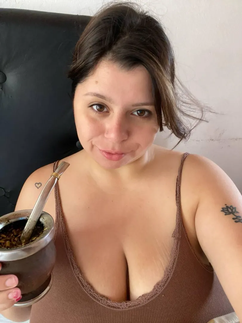 Good day ❤️ posted by ladyaprillll