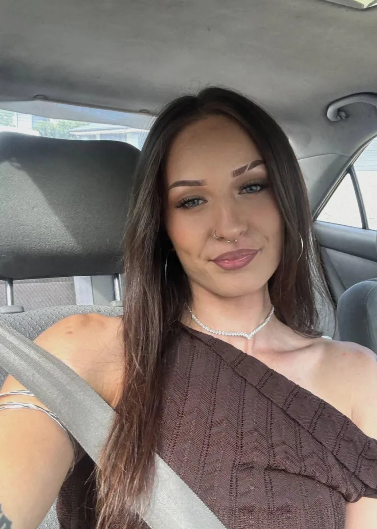 good energy only from now on posted by Polkakitten