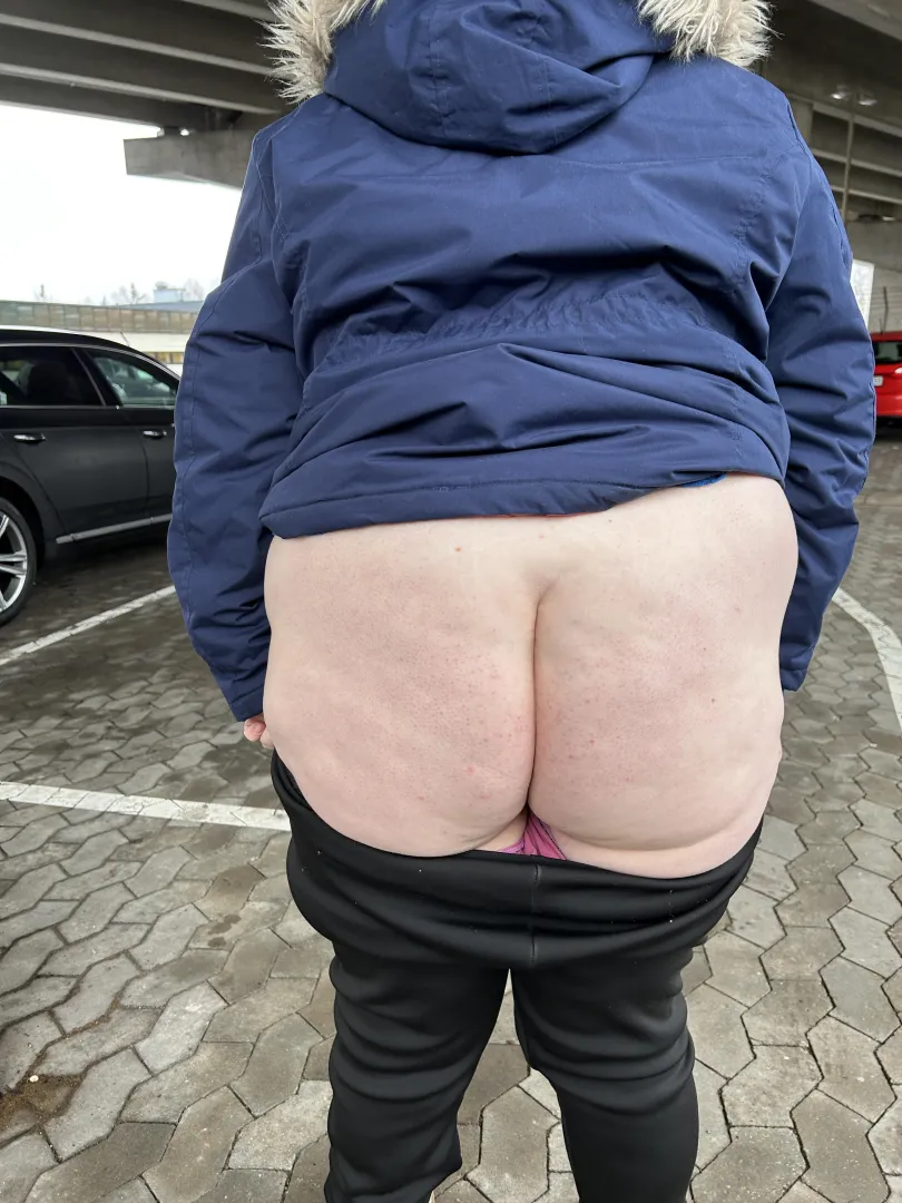 Good enough? posted by Kali_Moon02