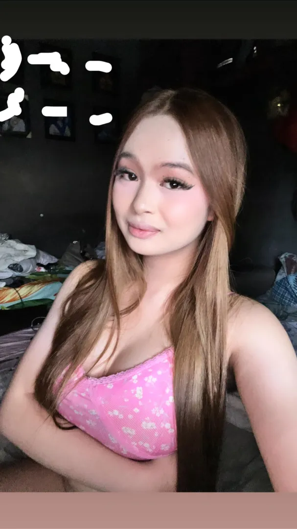 good evening!! posted by yourgirlmyca