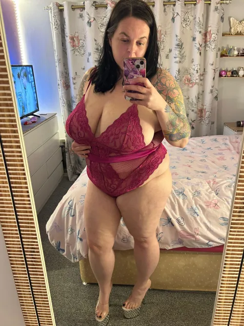 Good evening  by 251869