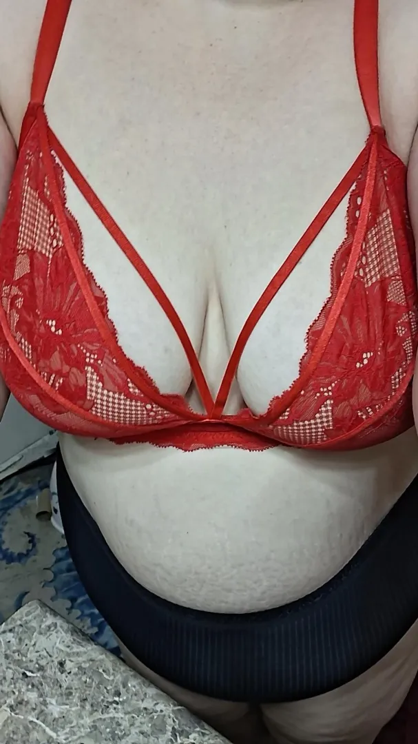 Good evening  posted by bihottie13