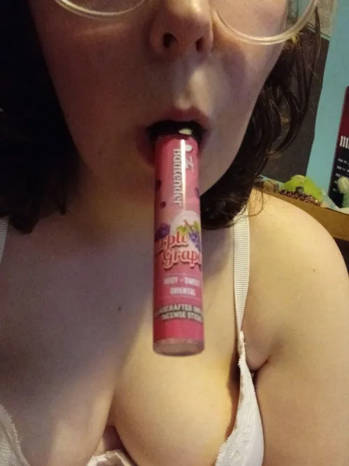 Good evening  by marilynsmadness