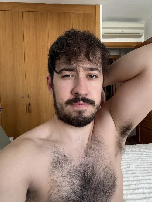 Good evening everyone  by alesreda