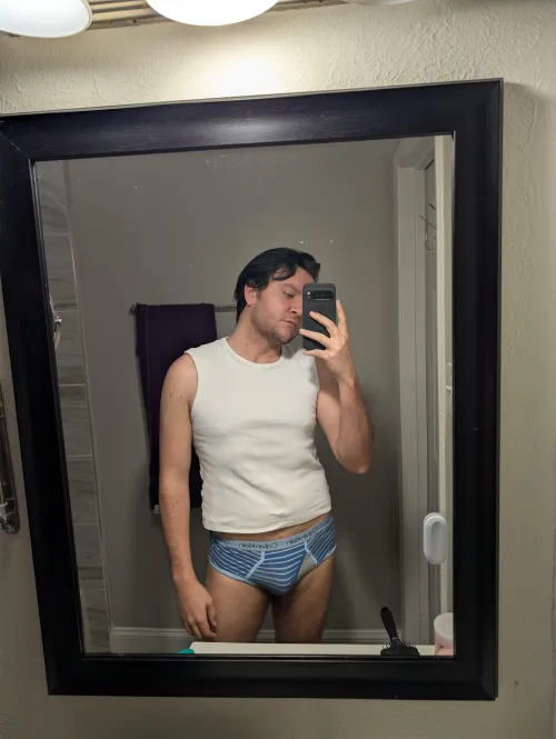 Good Evening from Dallas by OnionAffectionate311