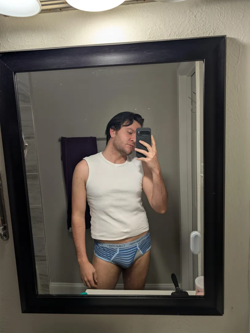 Good Evening from Dallas posted by OnionAffectionate311