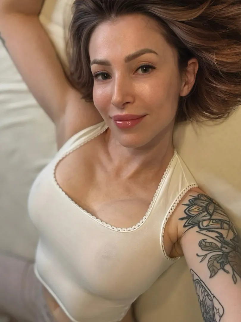 Good evening Reddit posted by Klaasyeah