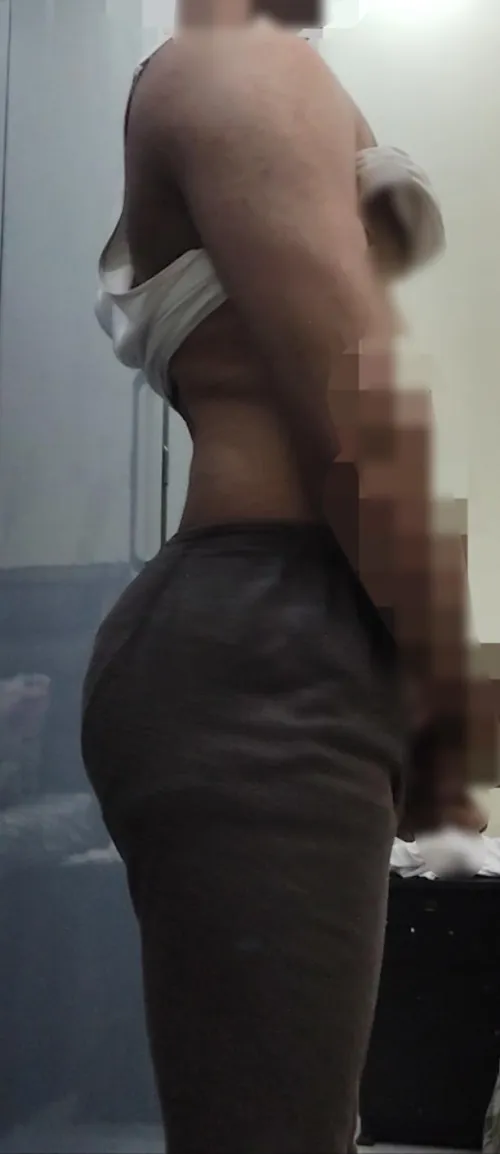 Good evening to you all ^_^ by Parth_829