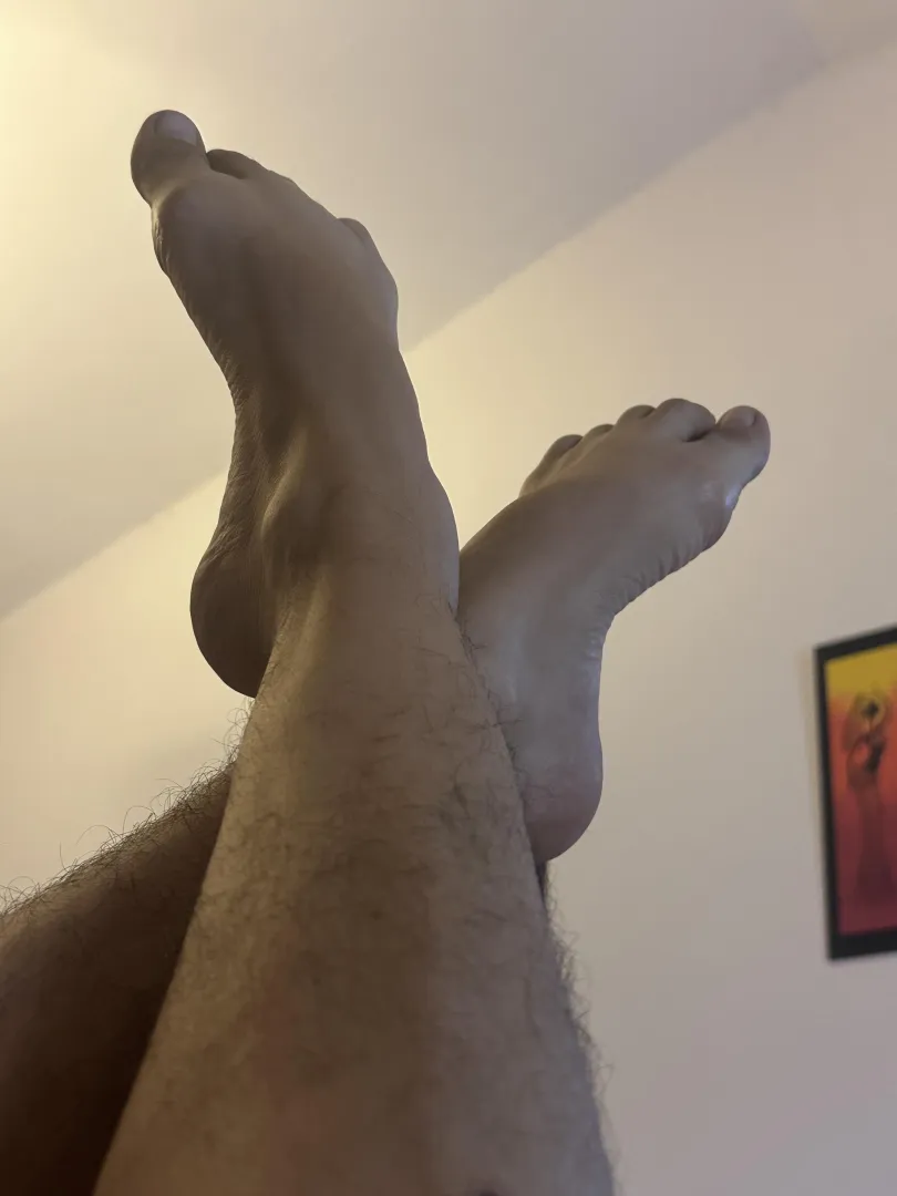  Good Friday  posted by Sophie_100usd