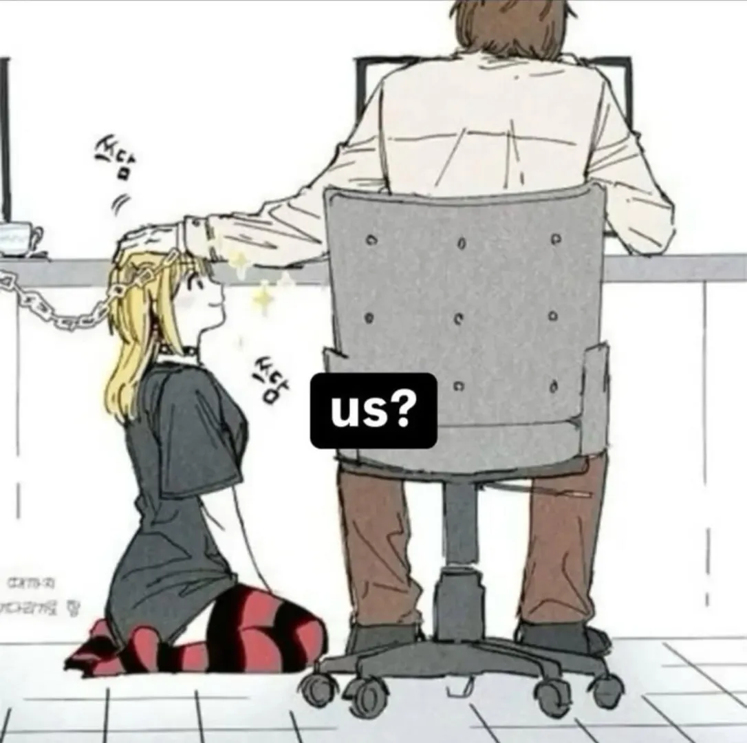 Good Girl posted by chokingislove