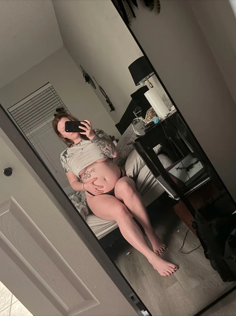 Good girl  posted by LotsOfLauren33