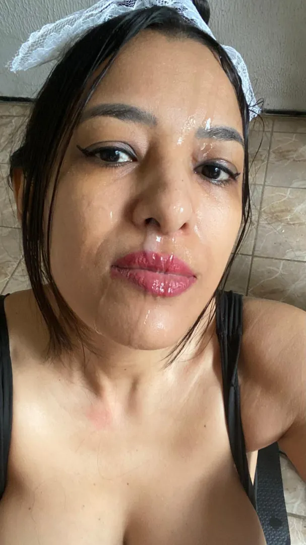 Good girl posted by Nandorrn