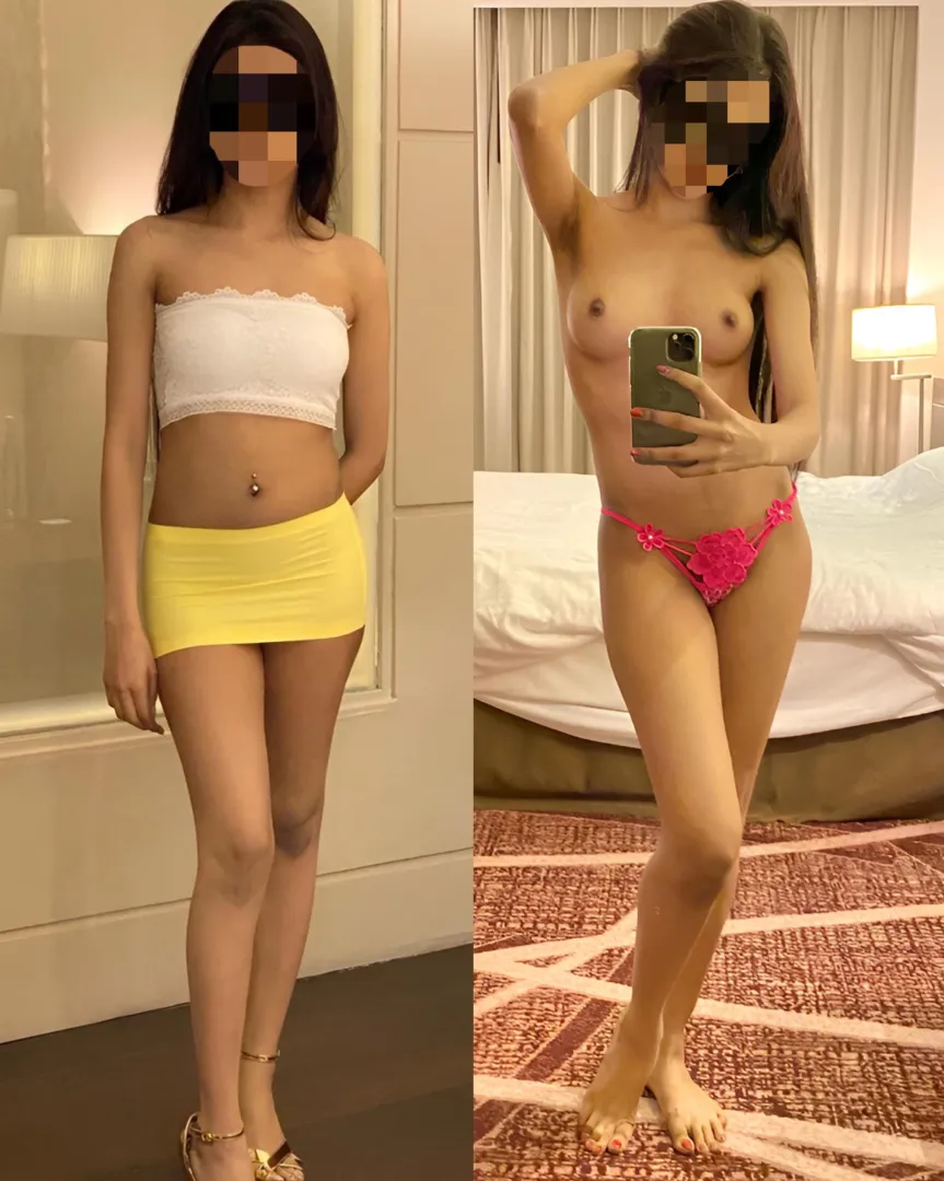 Good girl to bad ass cum slut  posted by PetiteAsian19