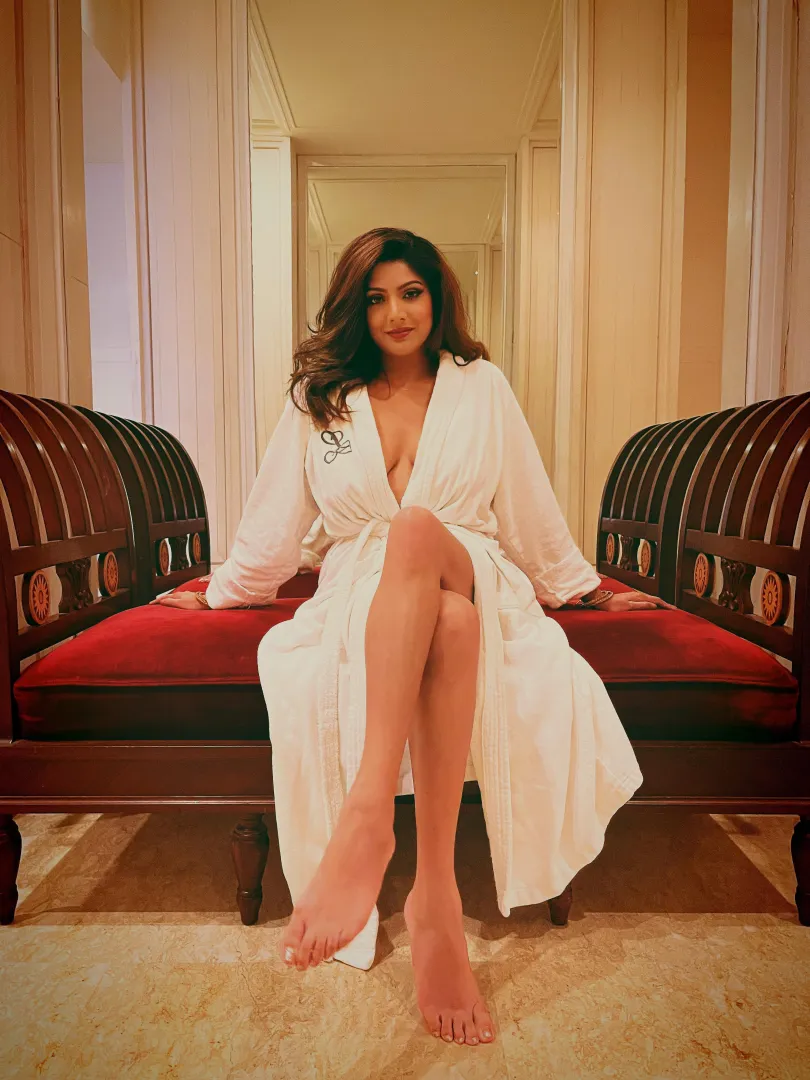 Good girls get low, good boys get lower  ‍♂️ posted by Jfernando12