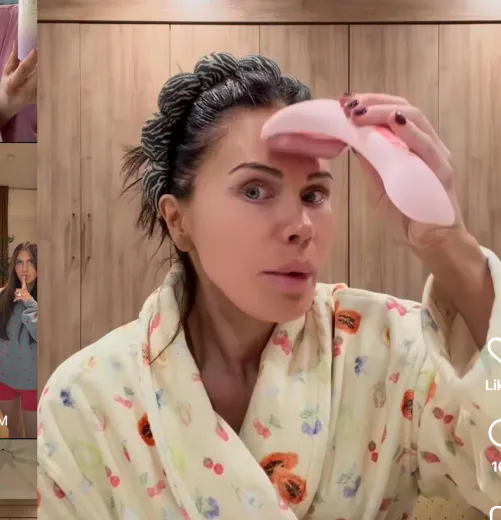 Good gravy by sexysliceofpie