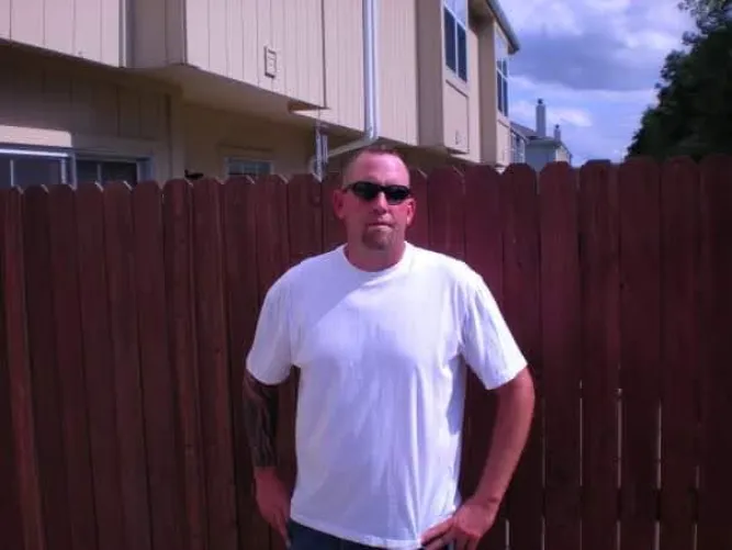 Good man / bad boy m4f by grady71