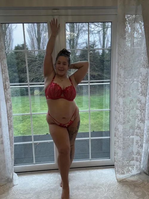 Good moaning F26 Newcastle by geordiechav05