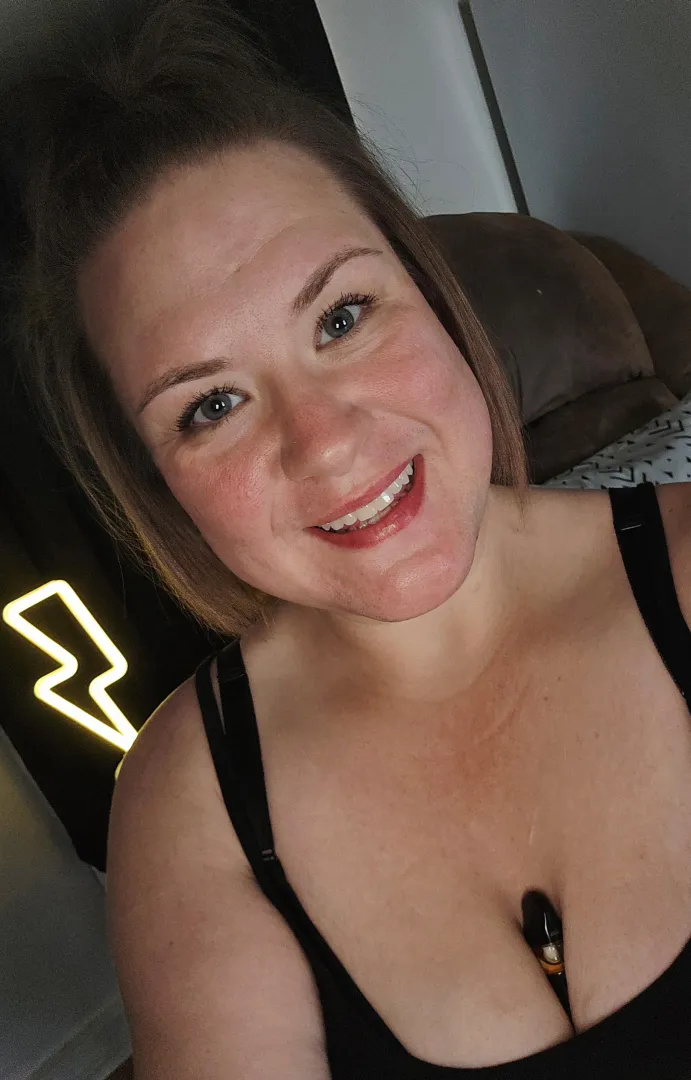 good mood, bad habits  posted by ItsKessa