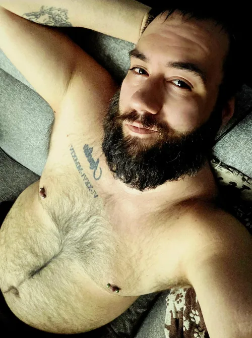 Good morning (35) by julty2010