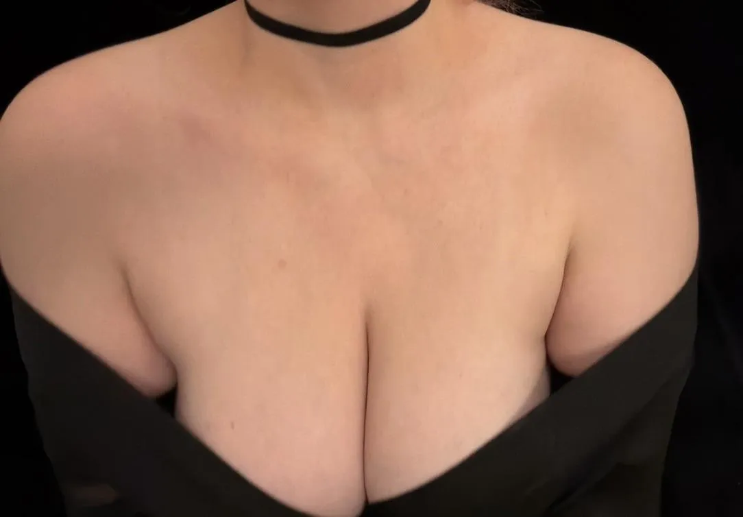 Good morning! ☺️ posted by indyThread