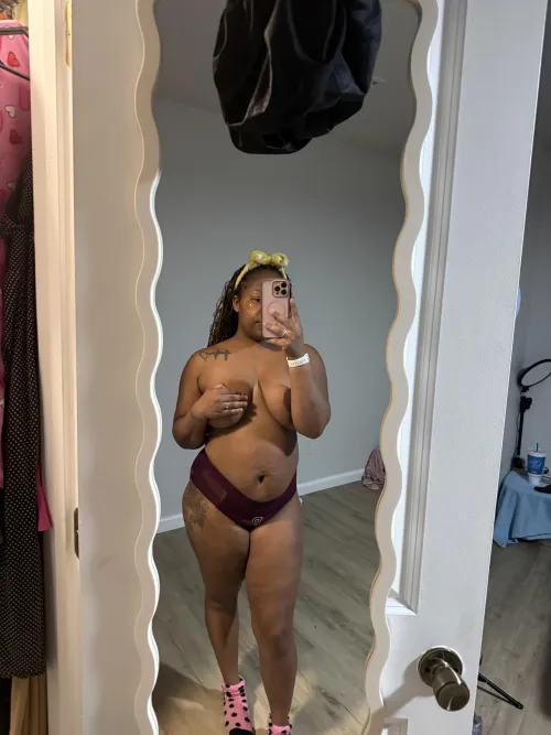 Good morning by DiviniaNoir