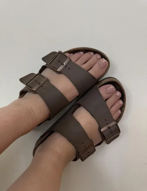 Good morning ☕️ by selenaraexo