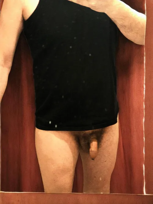 Good morning by psst2017