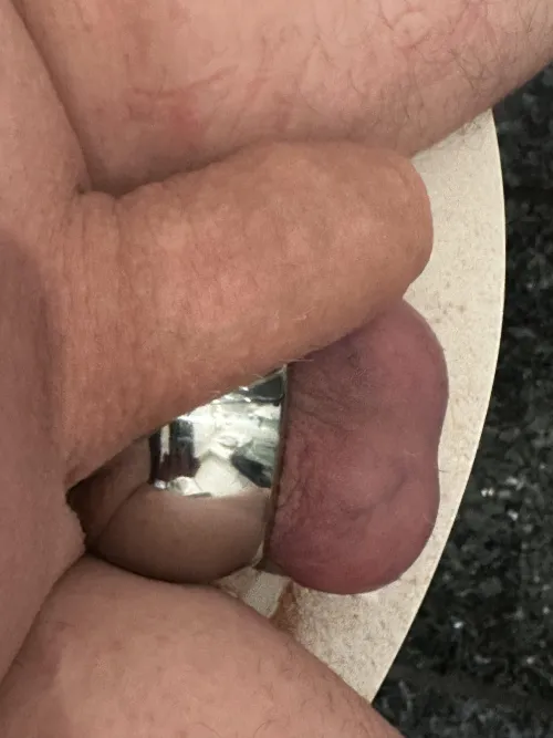 Good morning by chrisz_nth