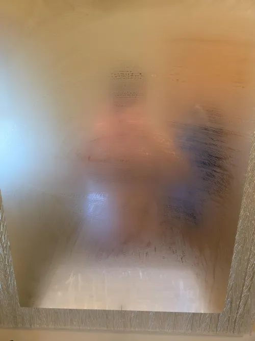 Good morning by Difficult_Shower_947