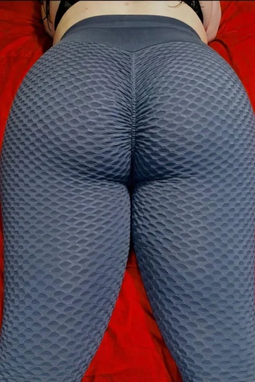 Good Morning  by Prestigious_Win_8166