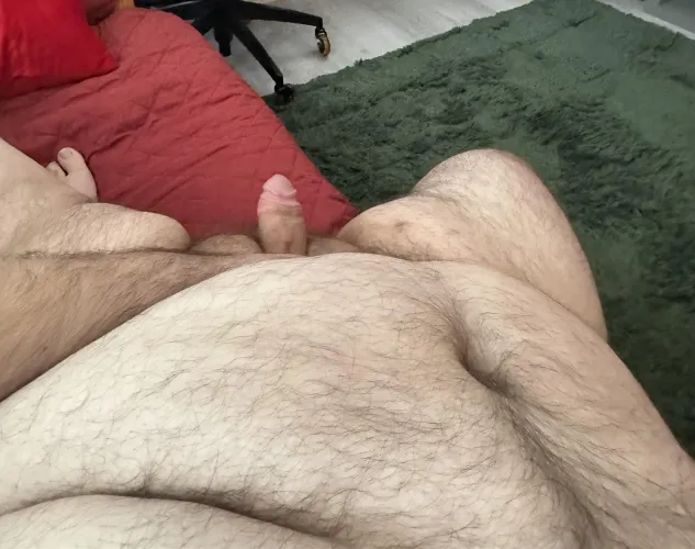 Good morning!! by ProfessorBrowne190