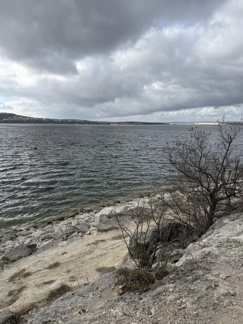 Good Morning! posted by West_Cut7039