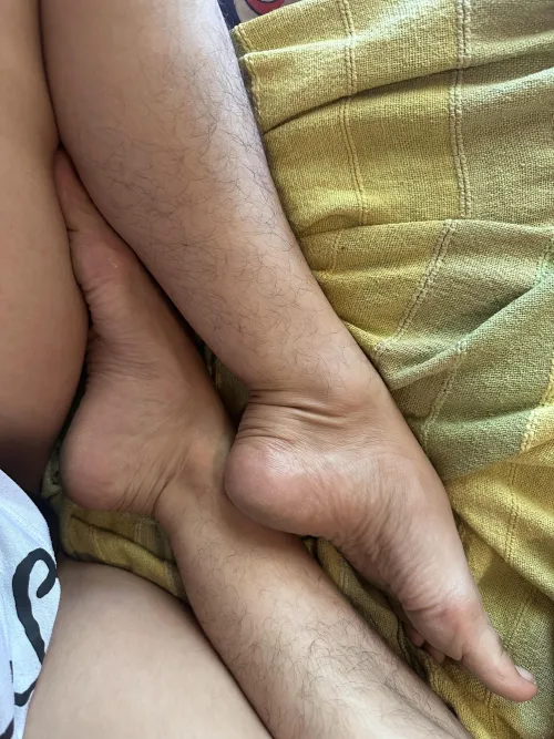 Good morning  by Sophie_100usd