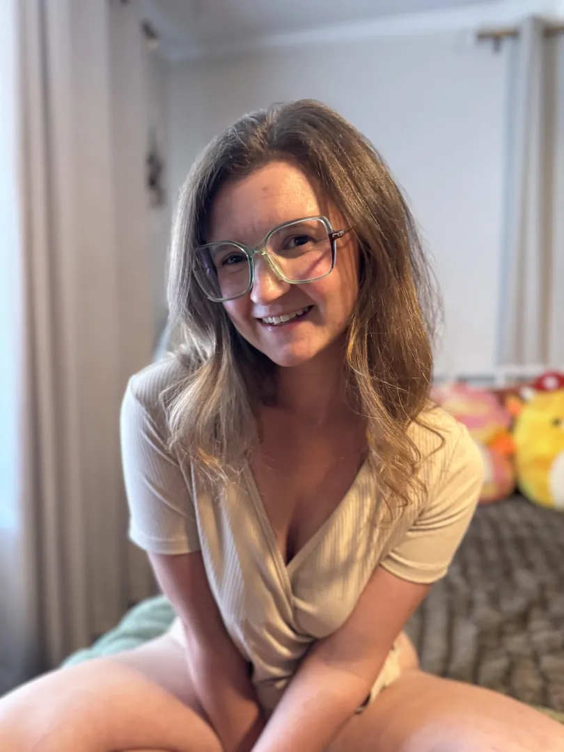 Good morning ☀️ posted by kyleandbea