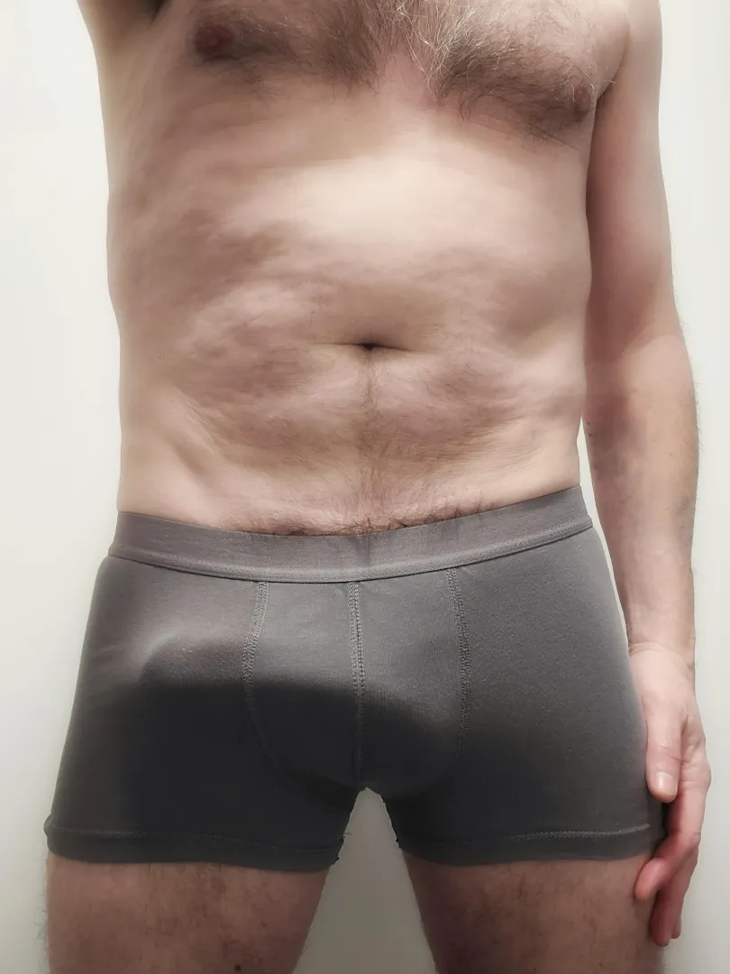 Good Morning posted by Jasm_8_0