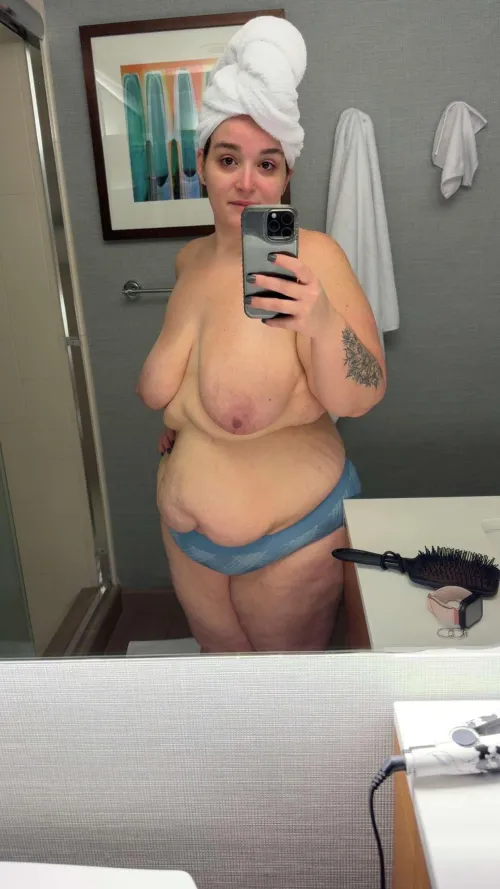 Good morning by Live-Interaction1996