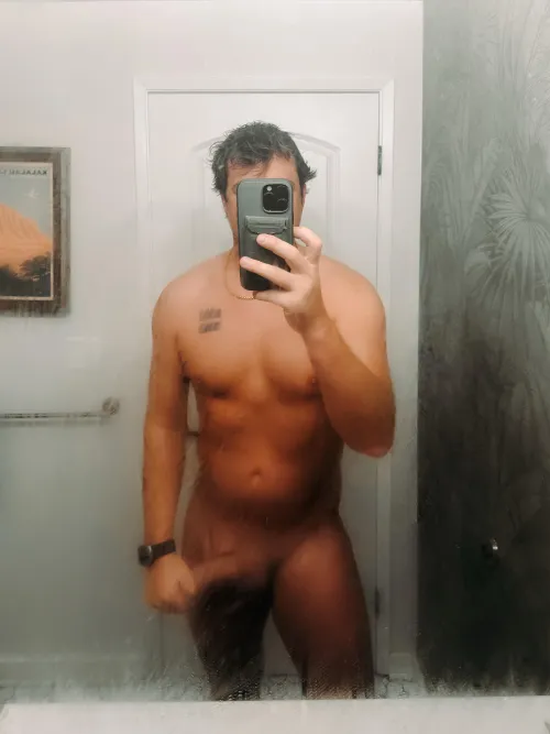 Good morning by Notheroe