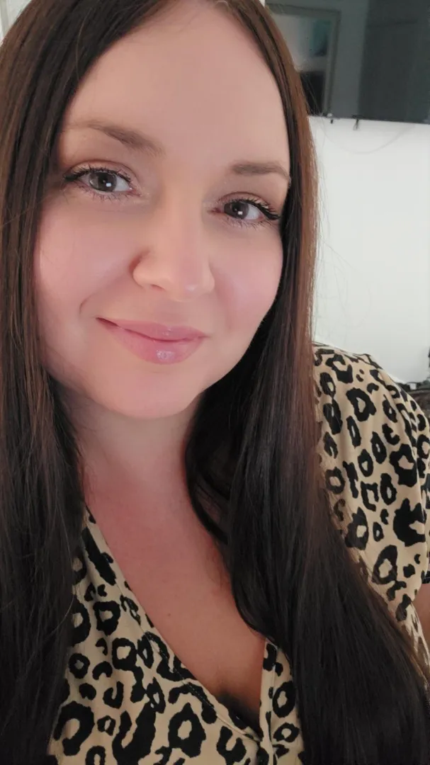 Good morning  posted by rayleeluvsdickk