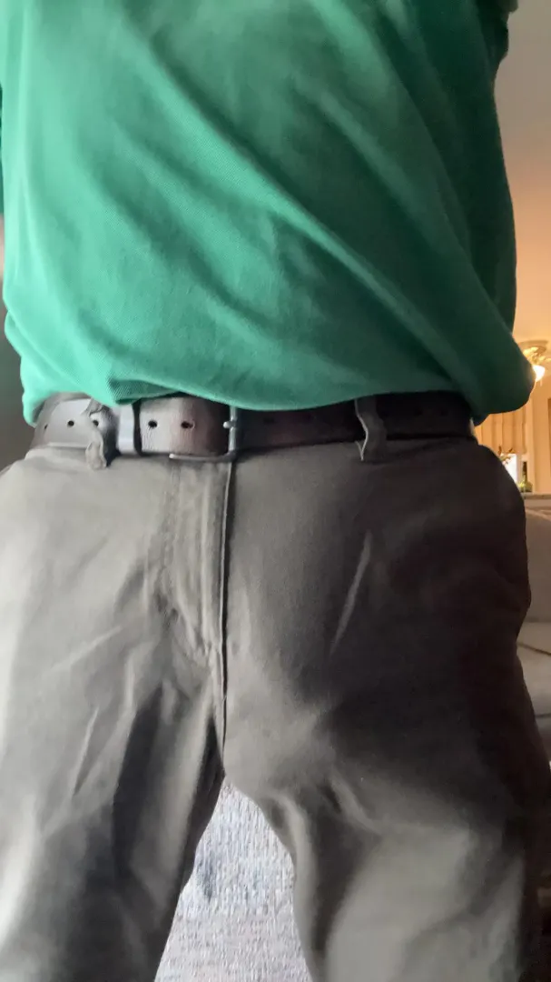 Good morning and happy freeball Friday. posted by stretcher_daddy