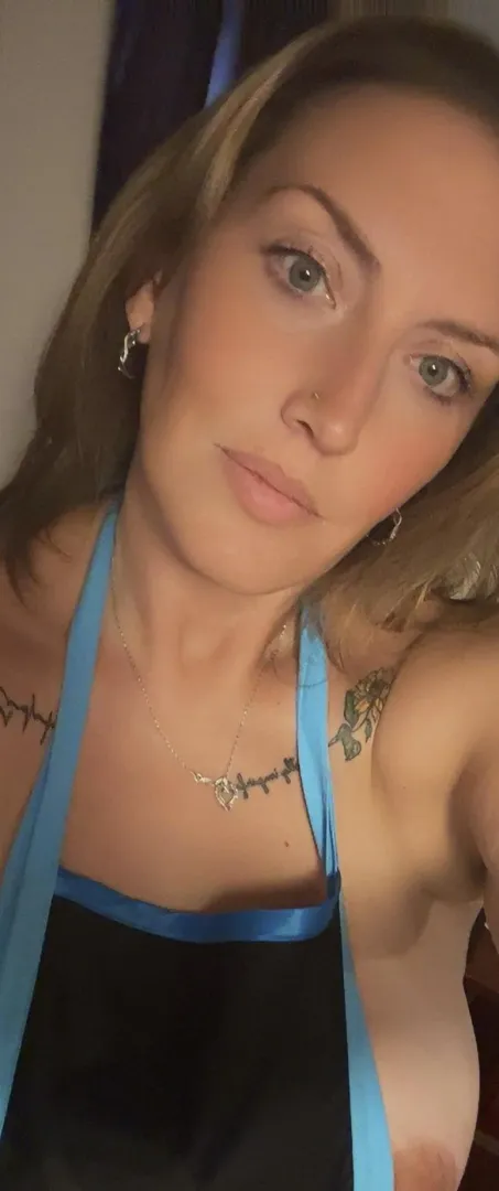 Good morning and happy Thursday posted by Sapphire081982