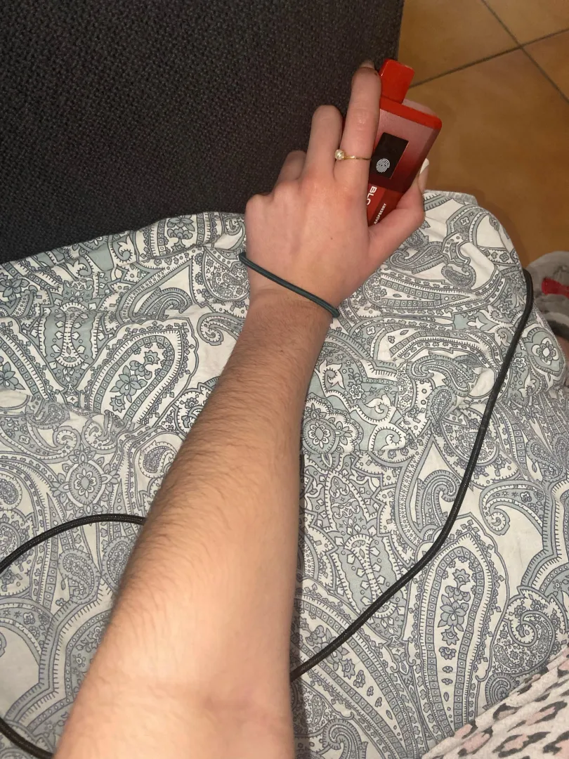 Good morning [arms] posted by tattoromi