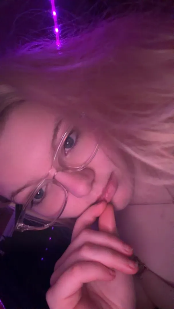 Good morning baby posted by theprettiestJ