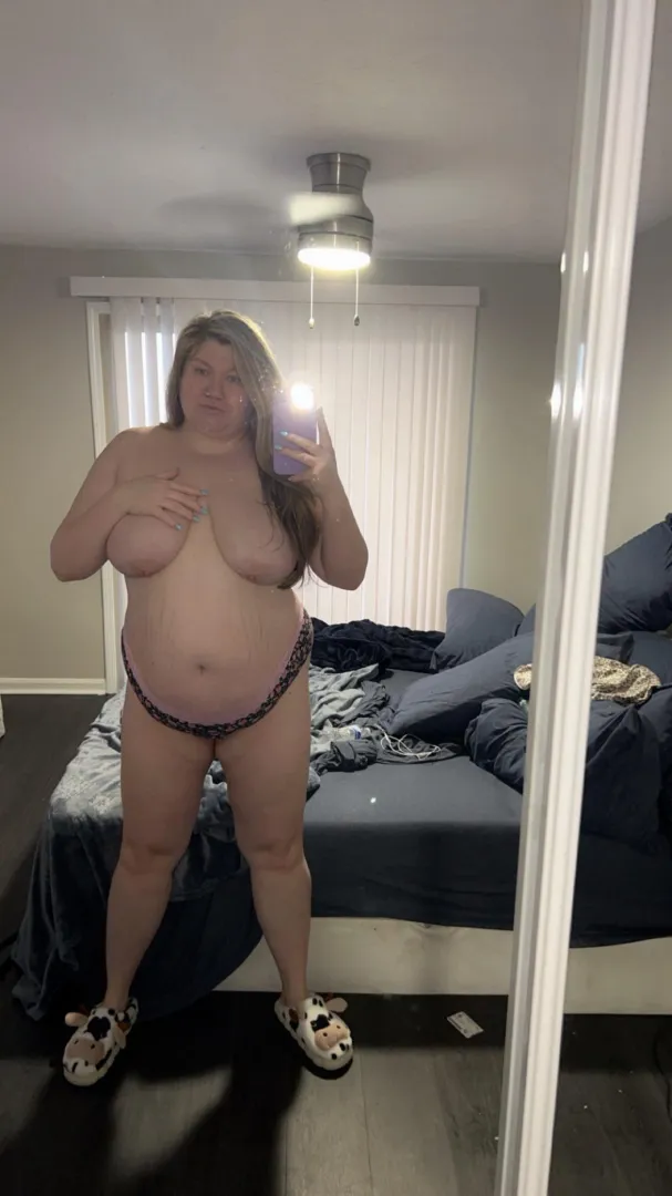 Good morning  posted by rosieroserose7