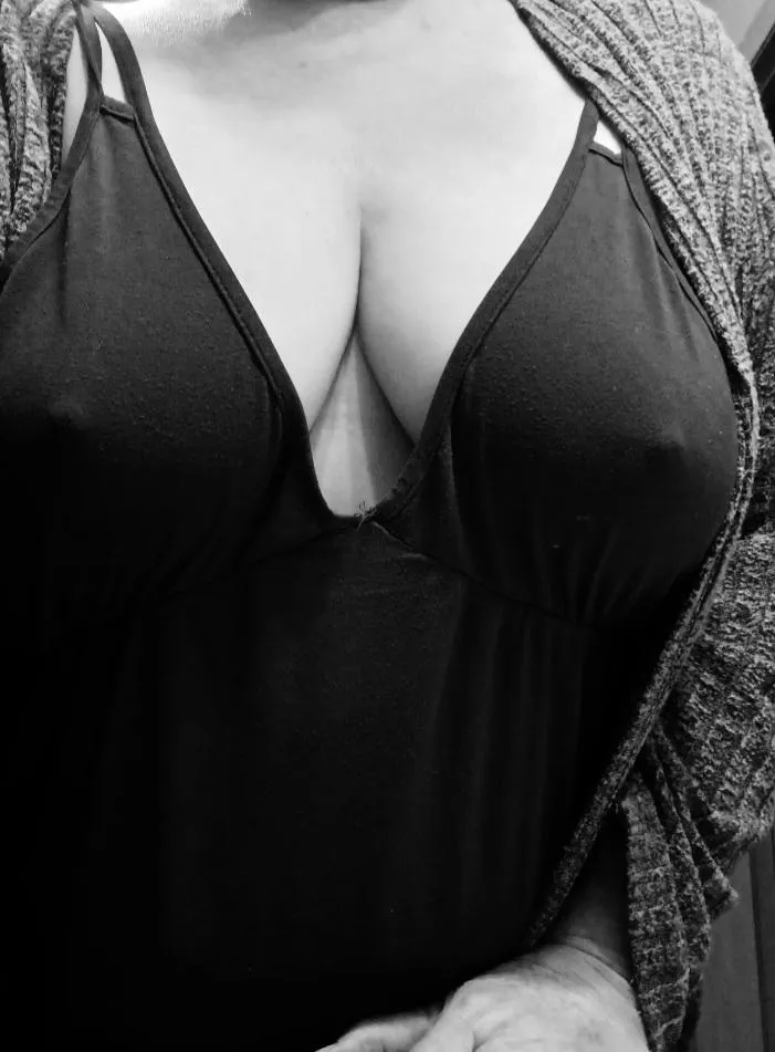 Good morning... posted by Bonnysassy